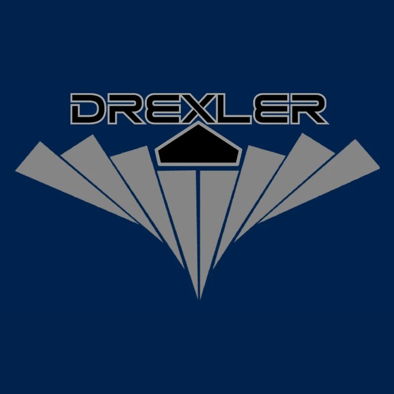 DREXLER
