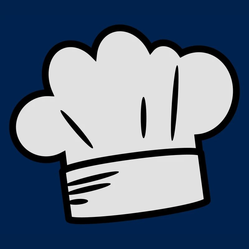 toque
