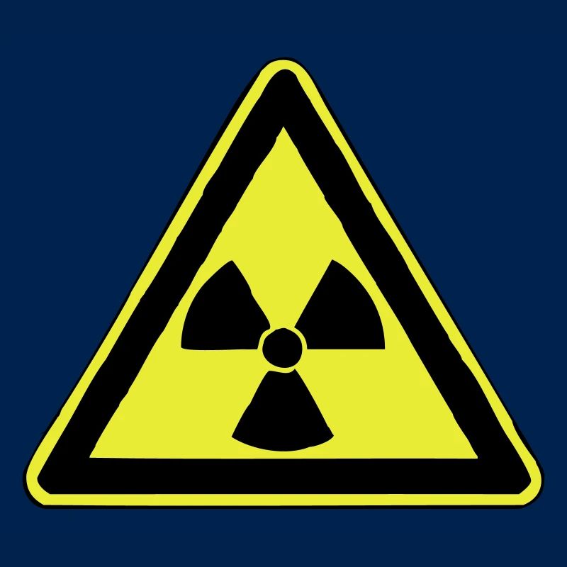 Radioactifs