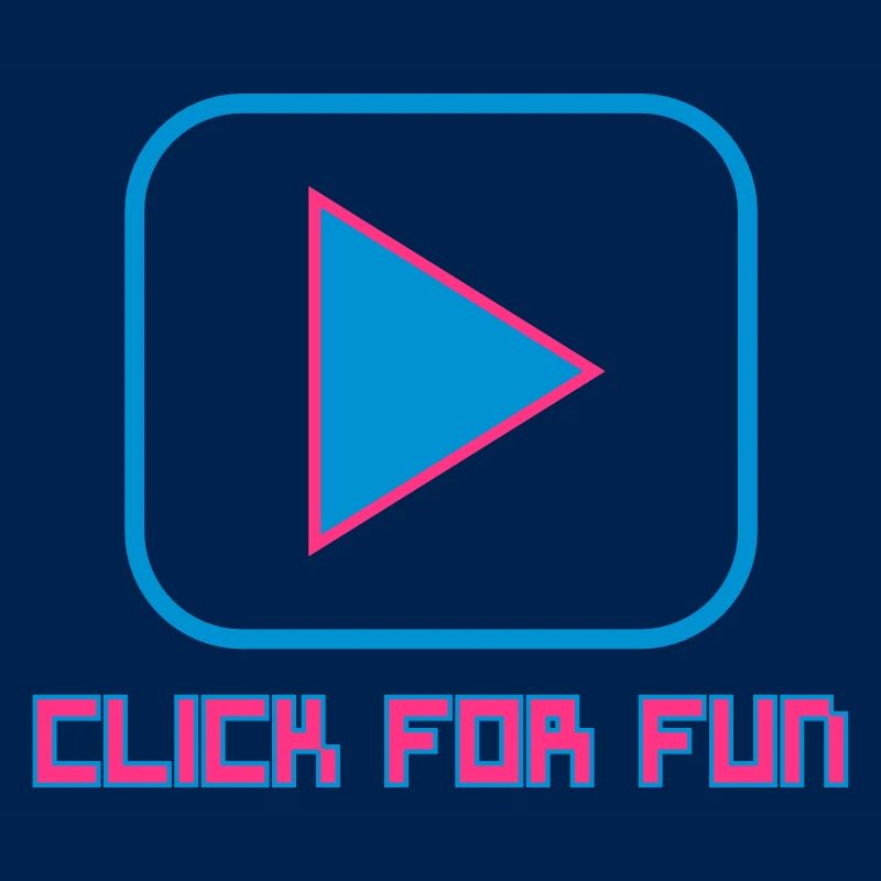 CLICK FOR FUN V1