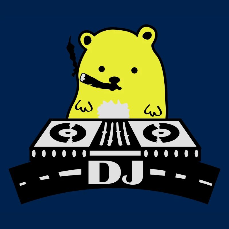 hamster_dj