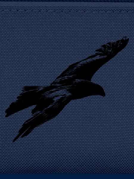 Adler