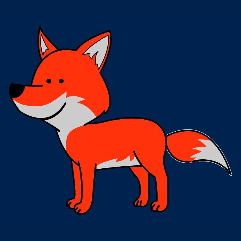 Fox 02