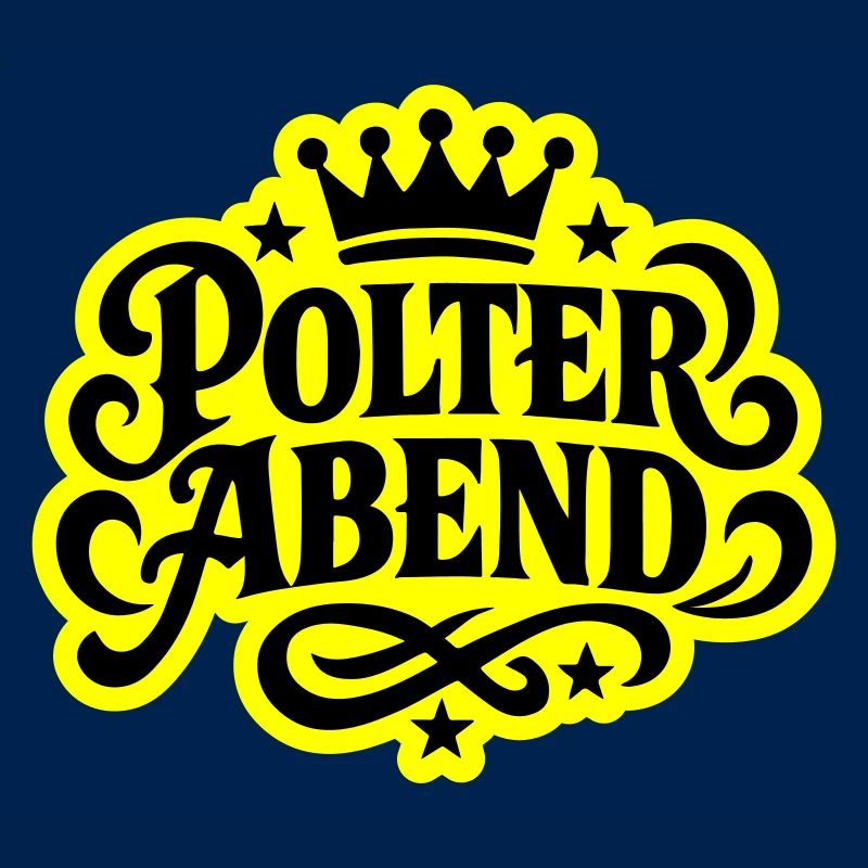 Polter Abend