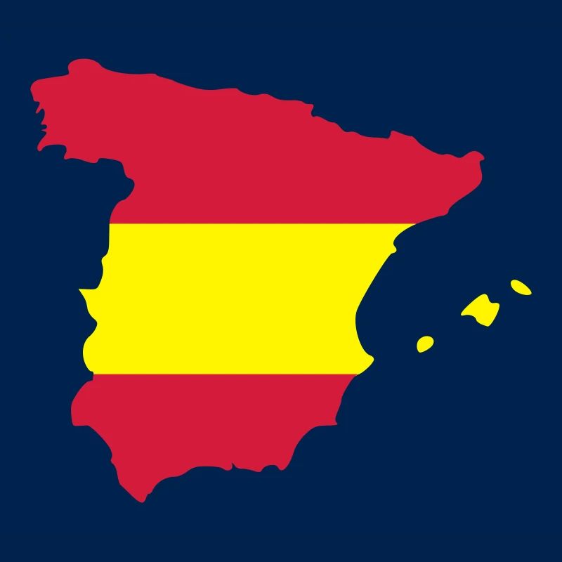 Espagne