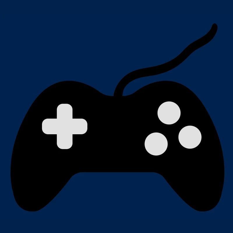 controller symbol