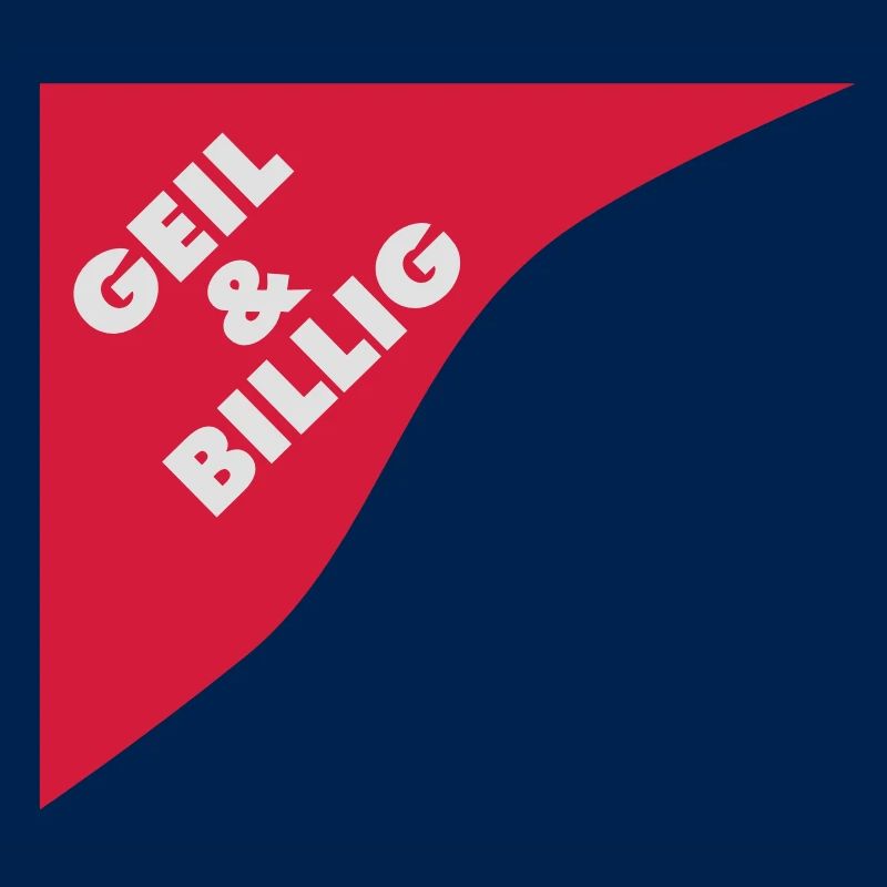GEIL & BILLIG