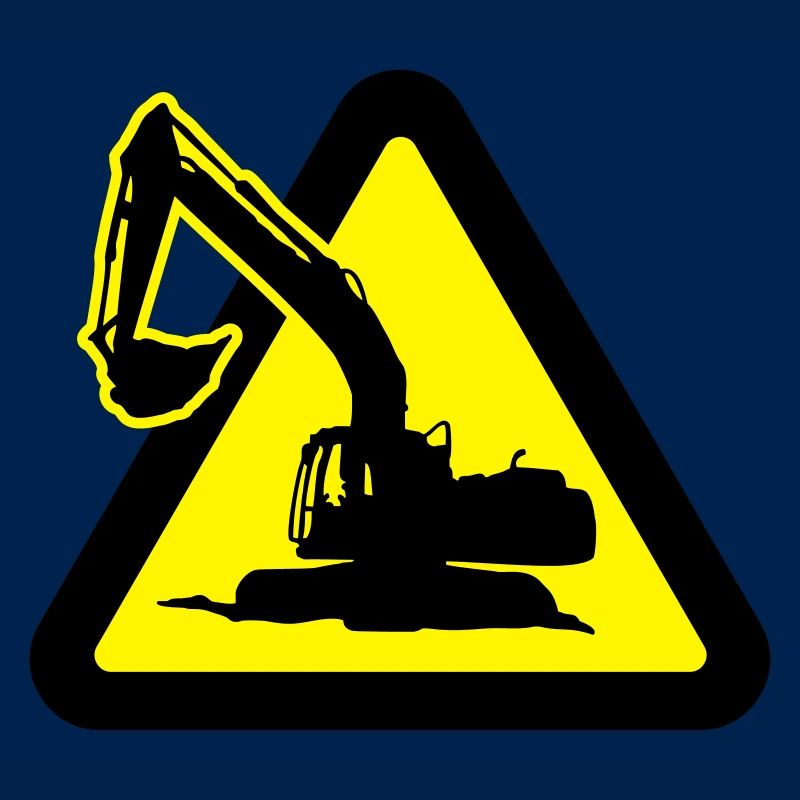 bauarbeiten_mit_bagger_2c