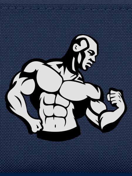 bodybuilding_02