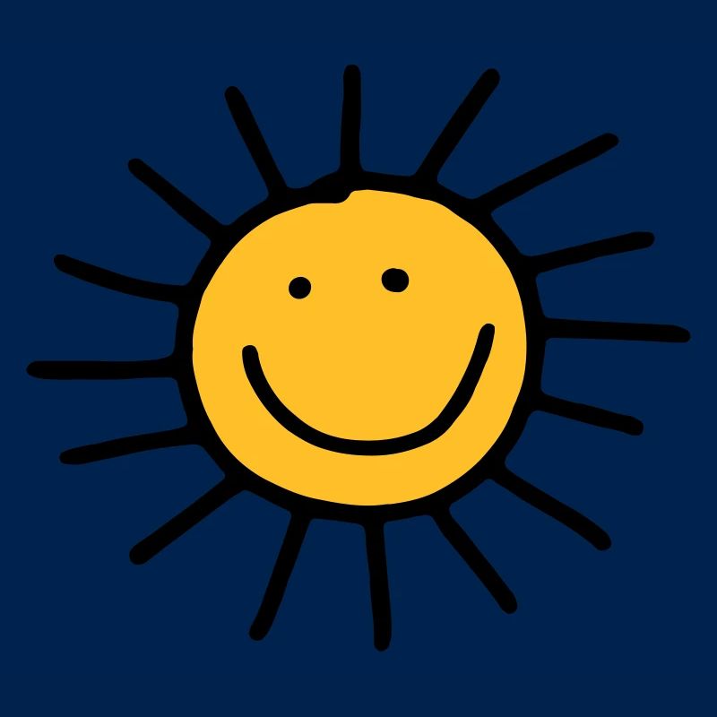 Sonne