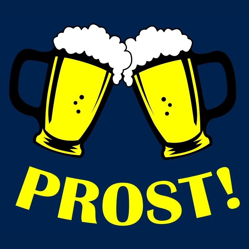bier prost