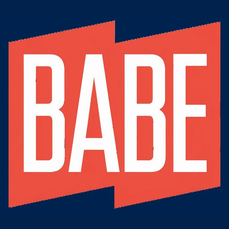 BABE