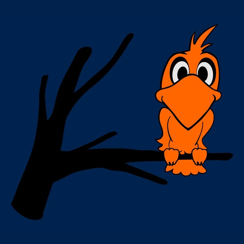 vogel2