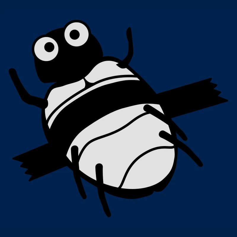 bug fixing kaefer feature tixo