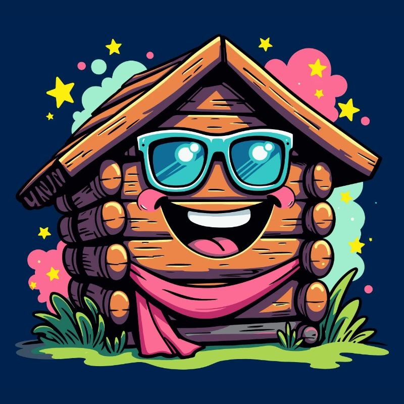 FUN HOLZ