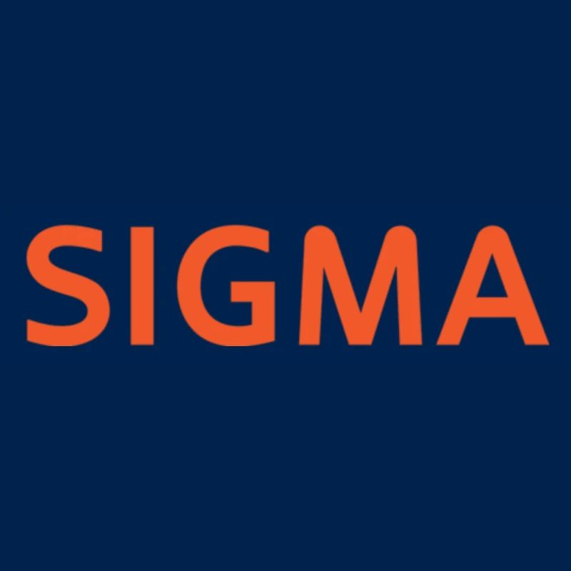 sigma wort