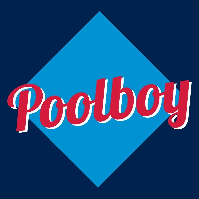 Poolboy