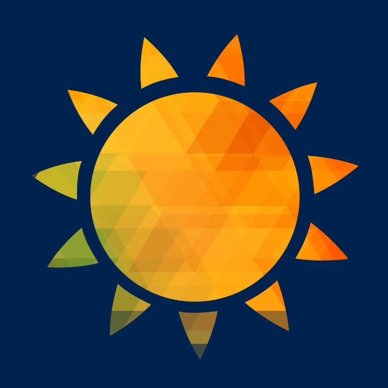Soleil