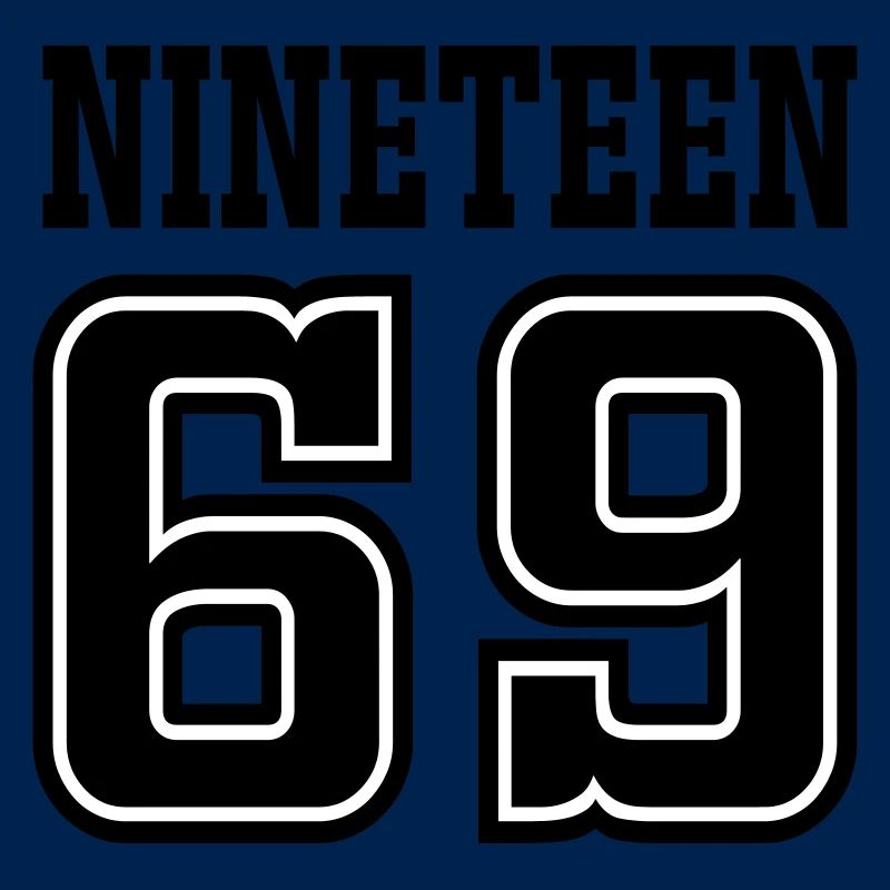 1969
