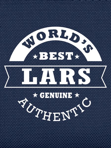 Lars, Lars