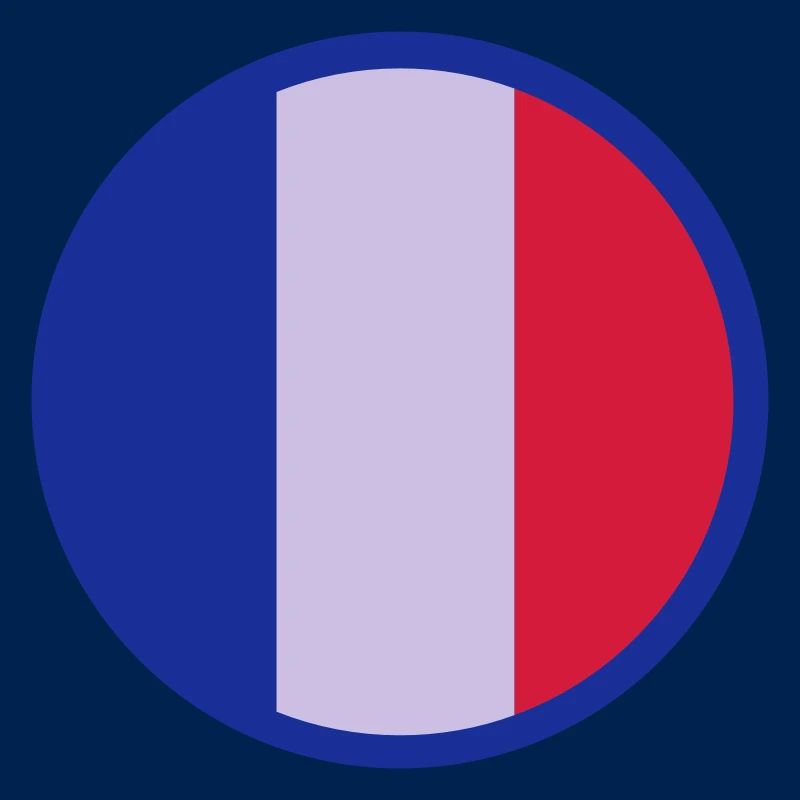 Im Zeichen von Frankreich