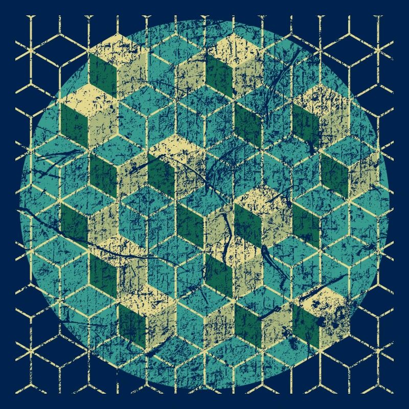Geometrie