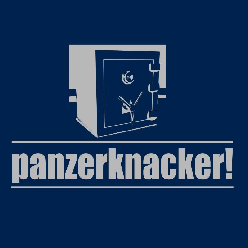 Panzerknacker