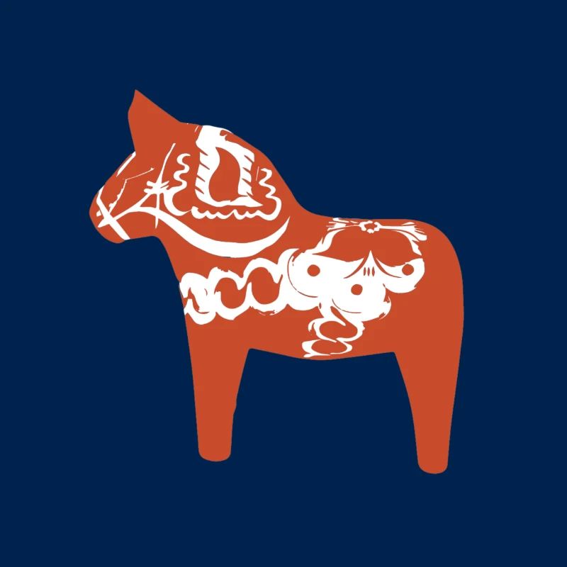 cheval Dala