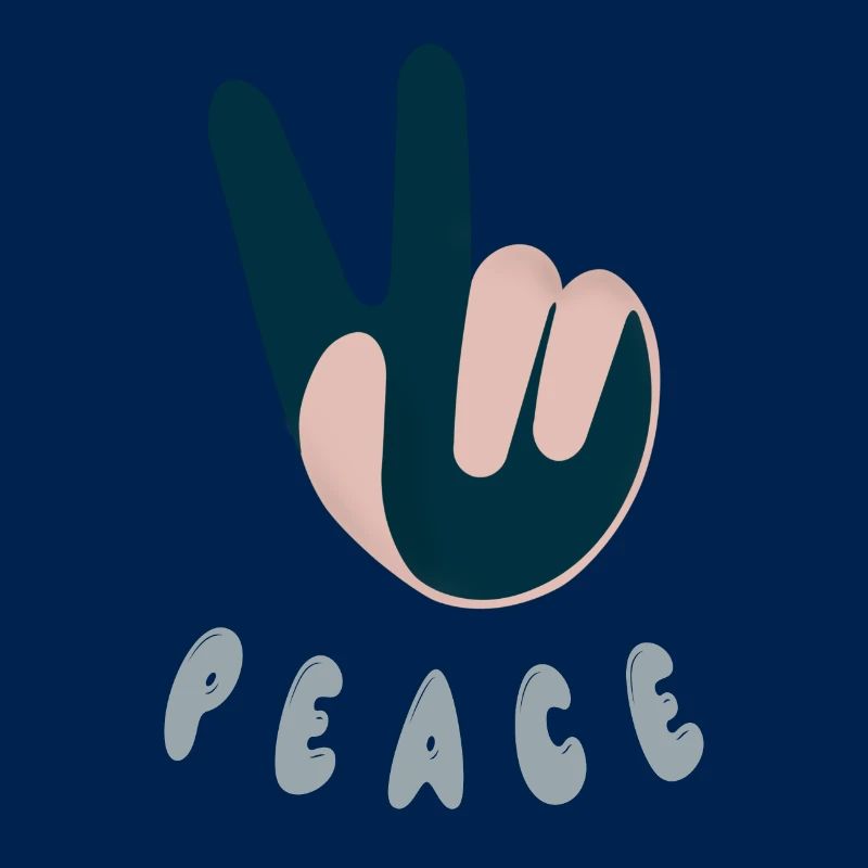 peace