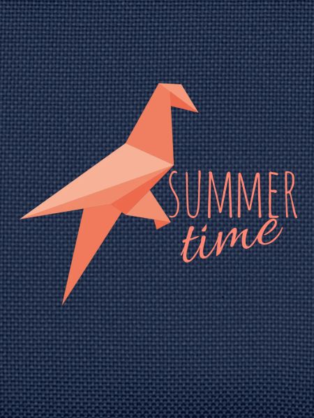 Summertime