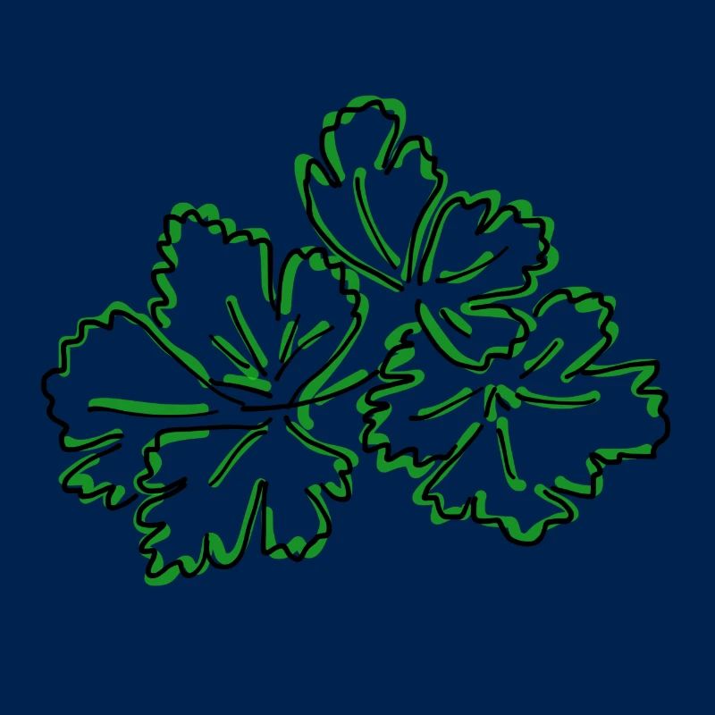 persil