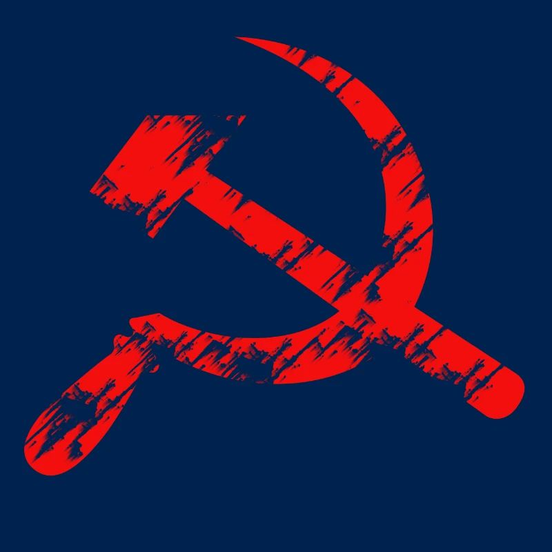 sickle