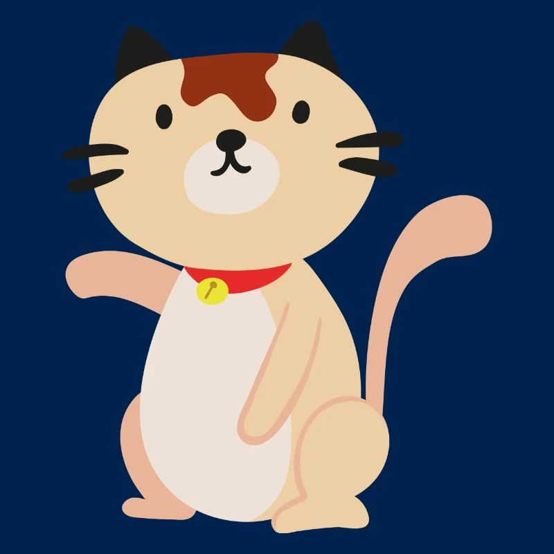 Katze katze
