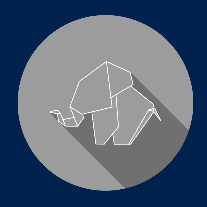 éléphant