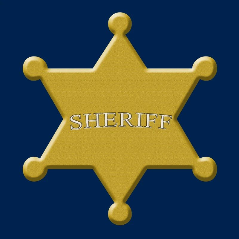 scheriff