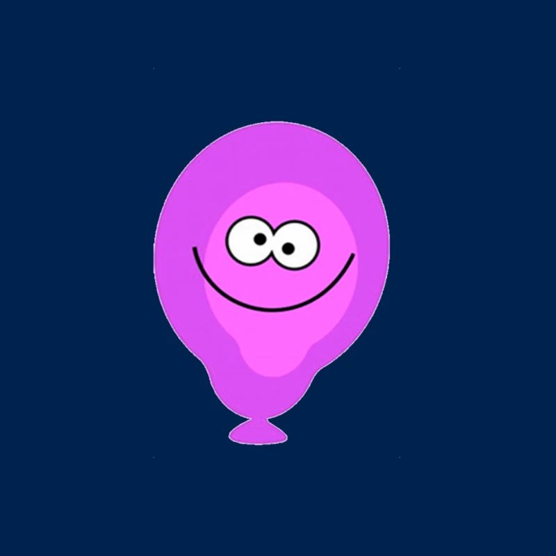 Luftballon