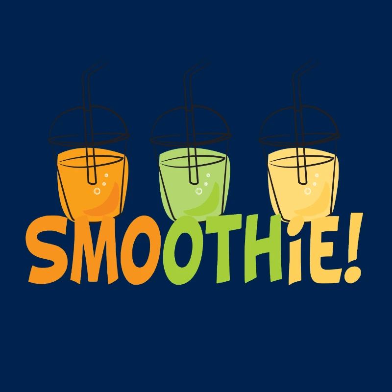 Smoothie
