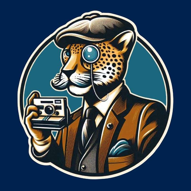 PAPI JAGUAR