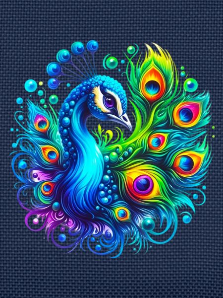Pfau