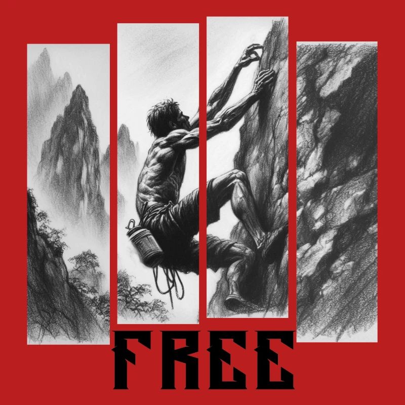 Climb