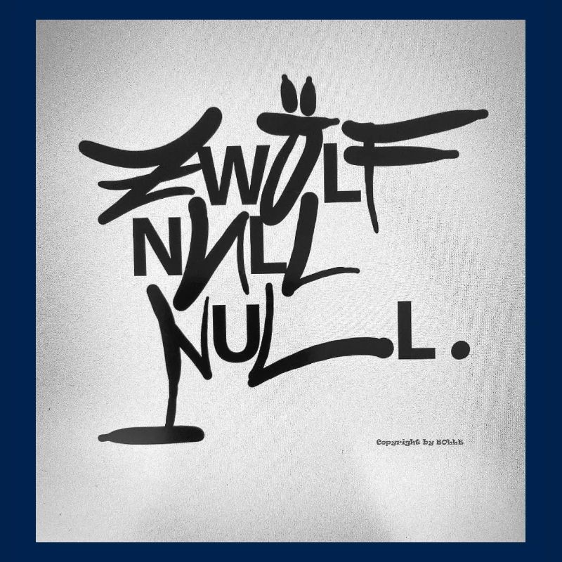 ZWÖLF_Null_Null