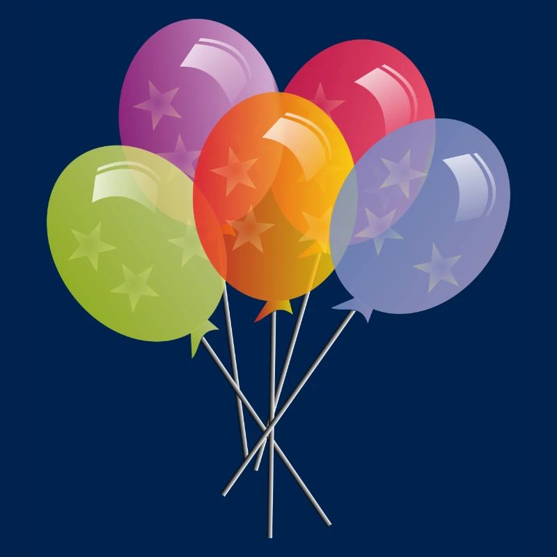 GLOBOS