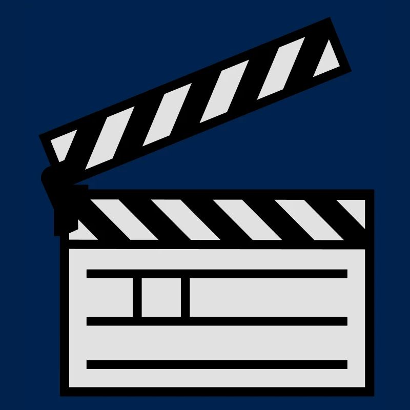 clapperboard_1__f2
