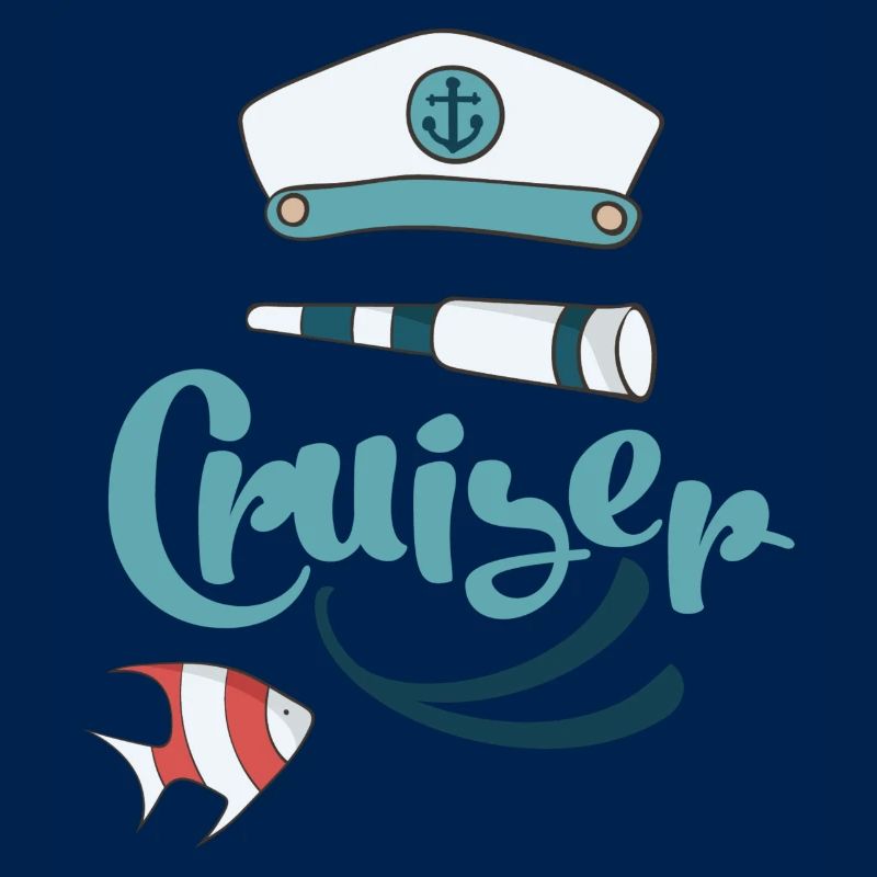croisière