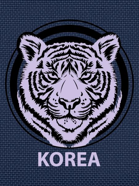 Korea