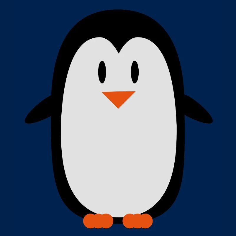 pinguine_c3