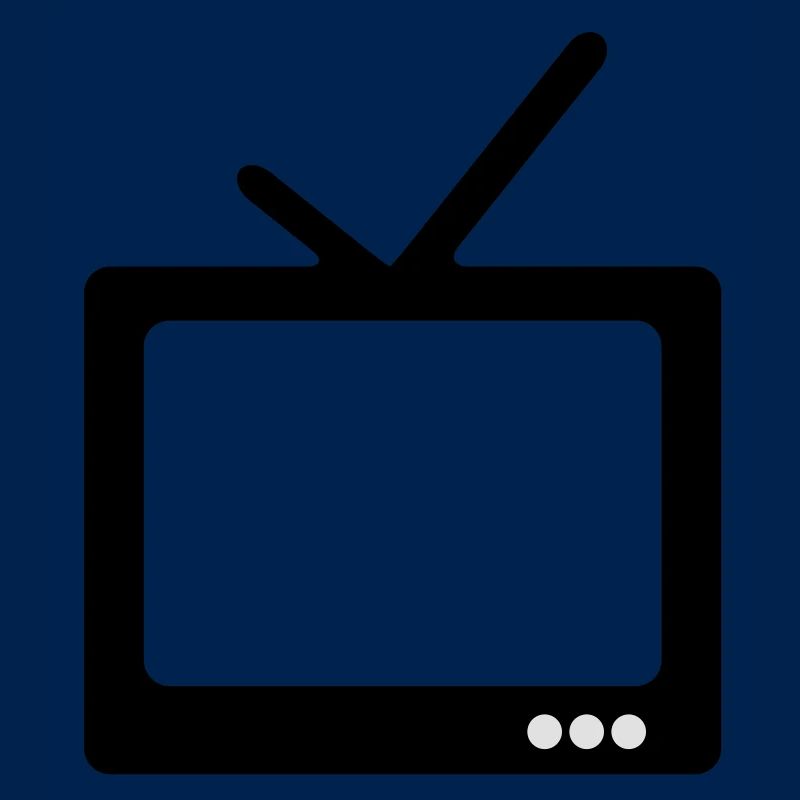 fernseh