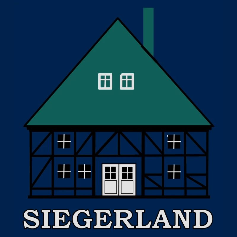 siegerland