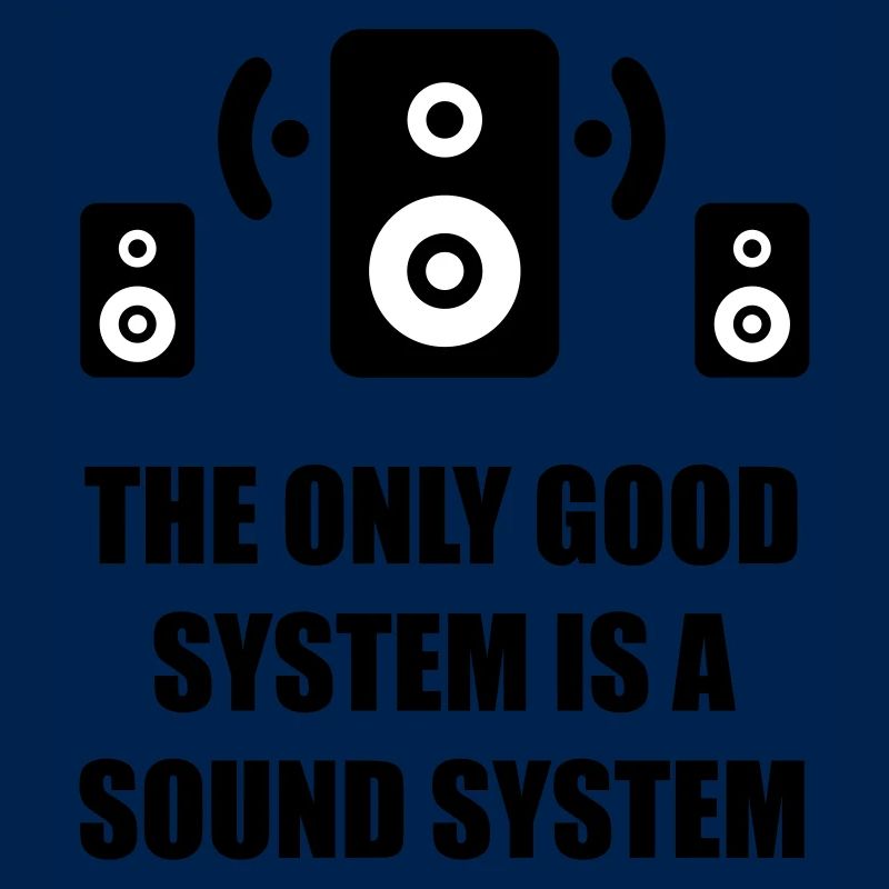 Musik