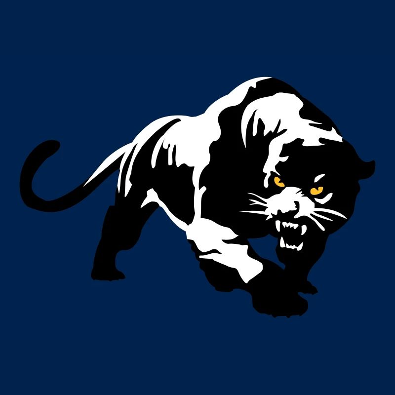 Panther